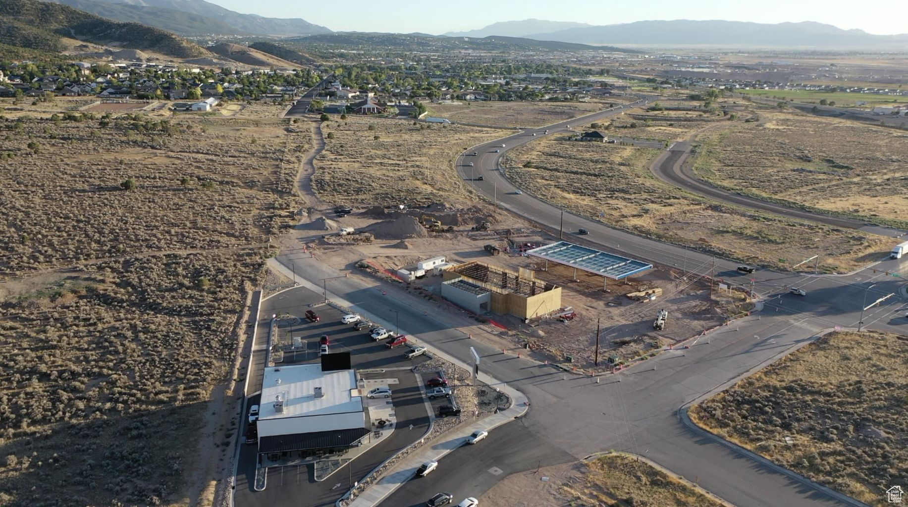 Land, Cedar City, Utah image 2