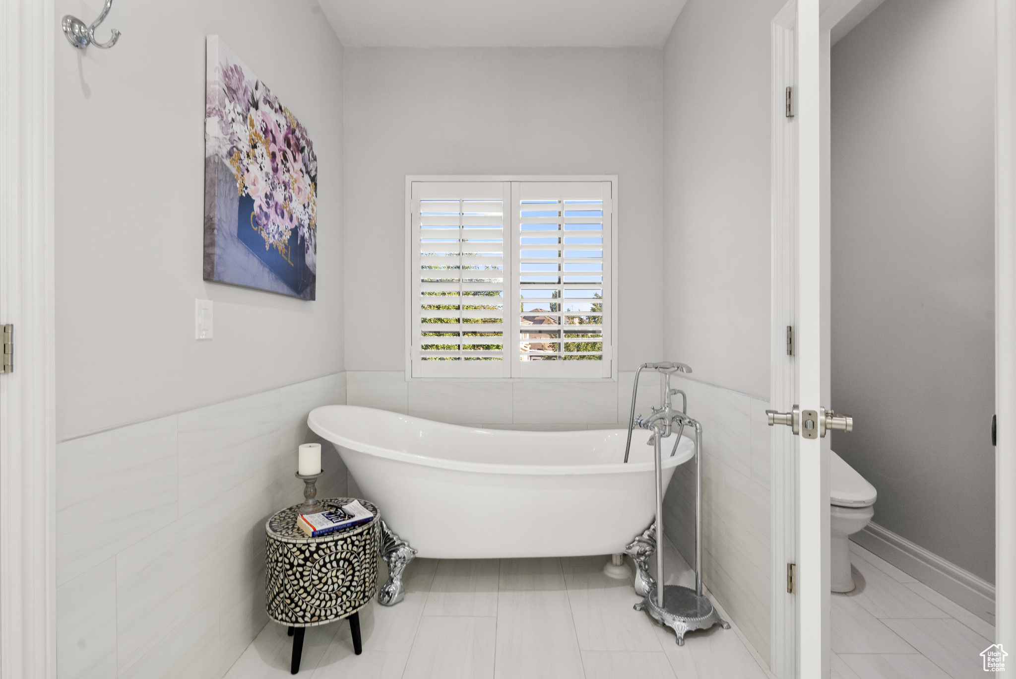 COLDWATER CREEK PHAS - Residential