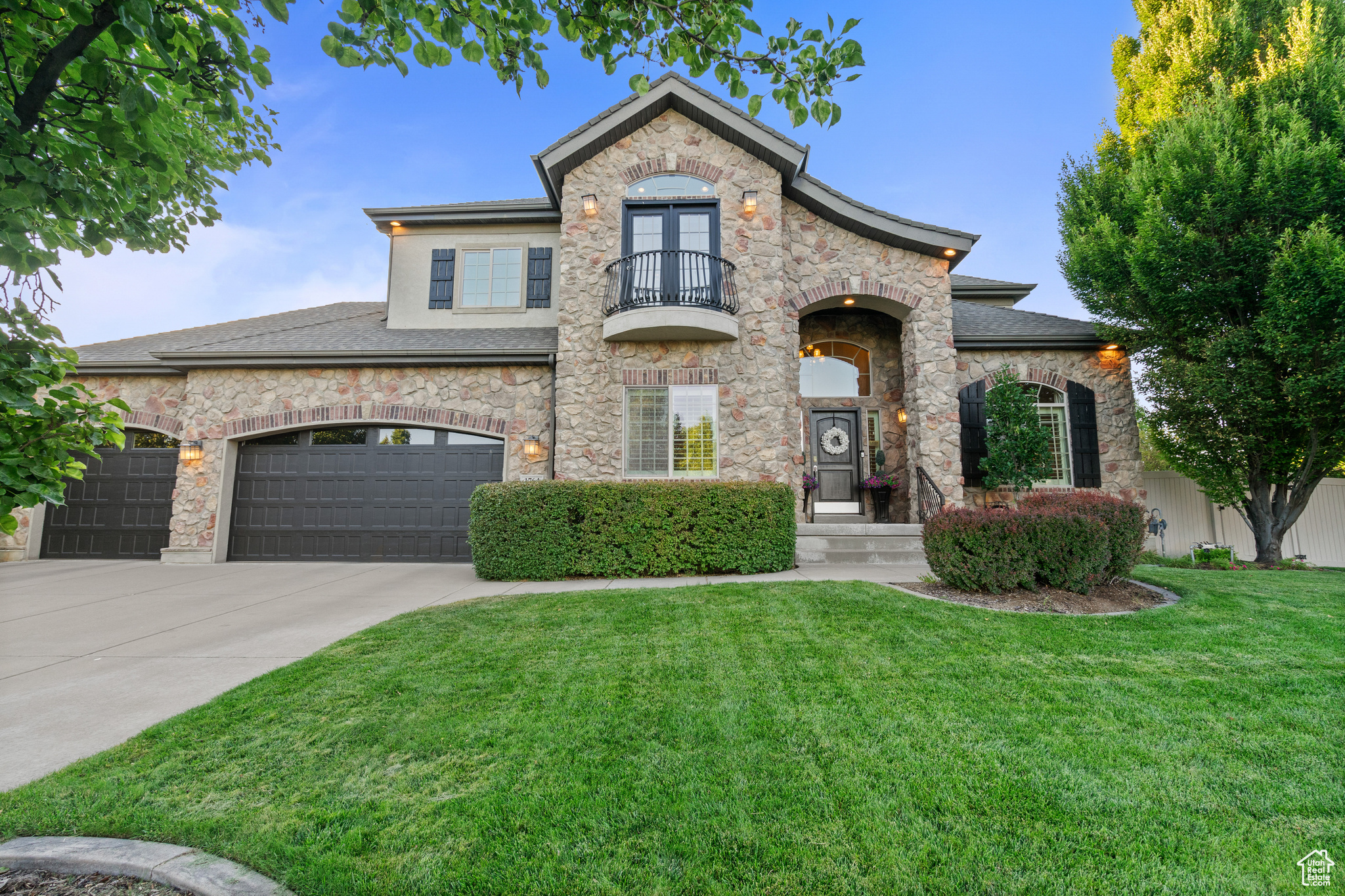 COLDWATER CREEK PHAS - Residential