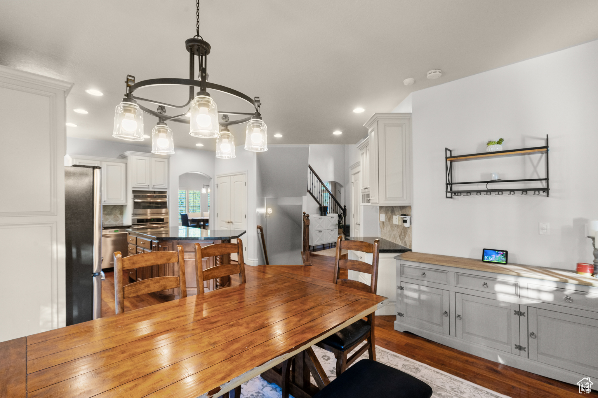 COLDWATER CREEK PHAS - Residential