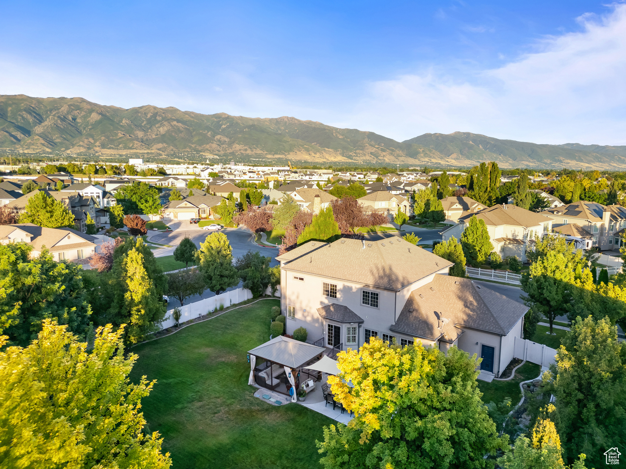 COLDWATER CREEK PHAS - Residential