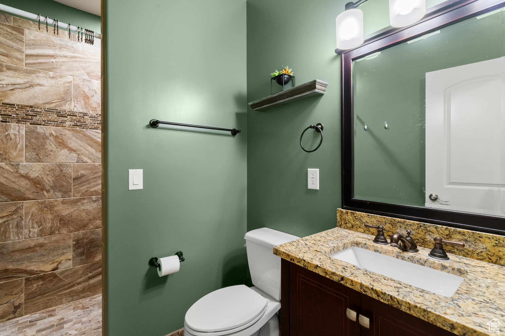 COLDWATER CREEK PHAS - Residential