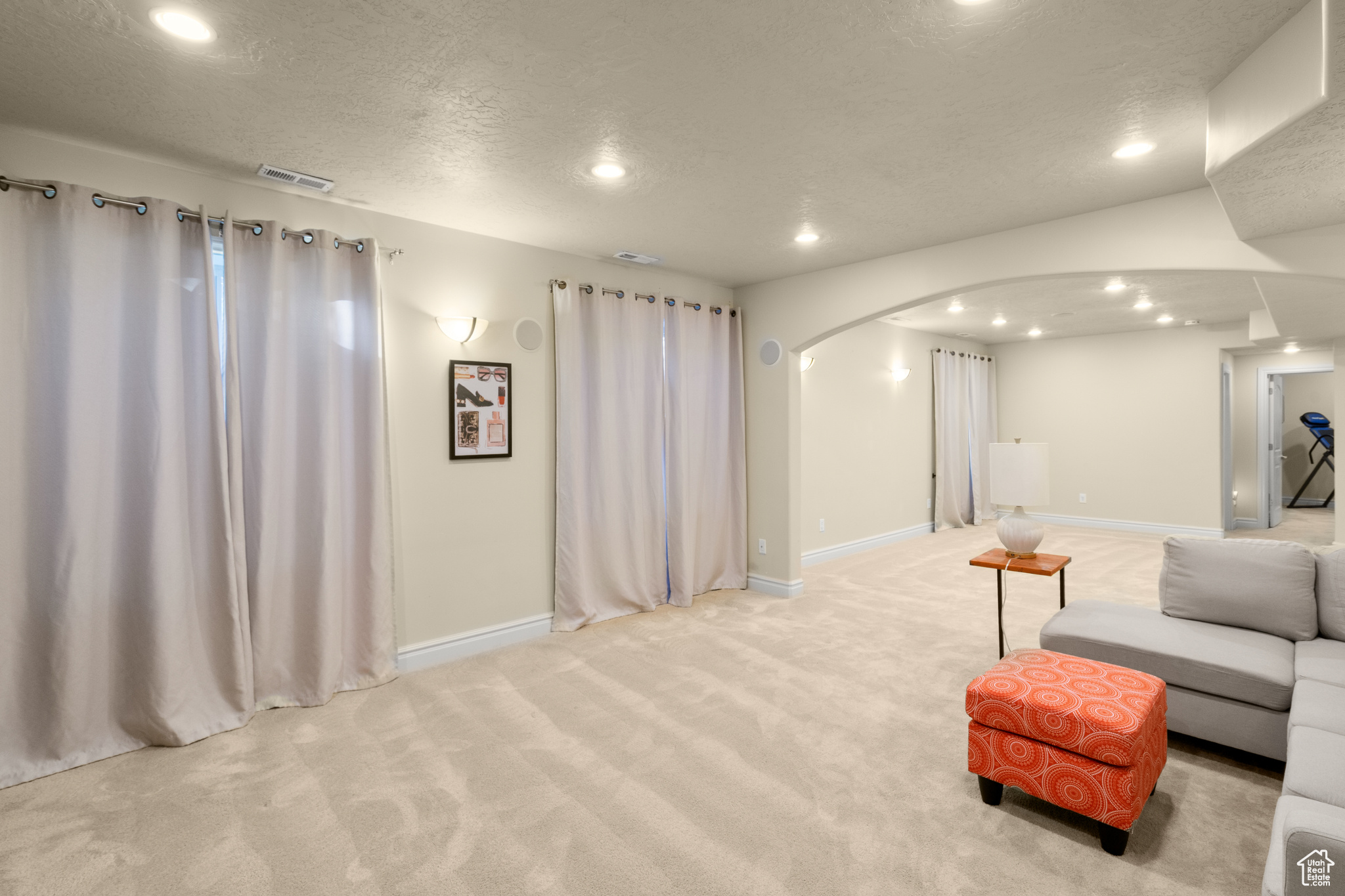 COLDWATER CREEK PHAS - Residential