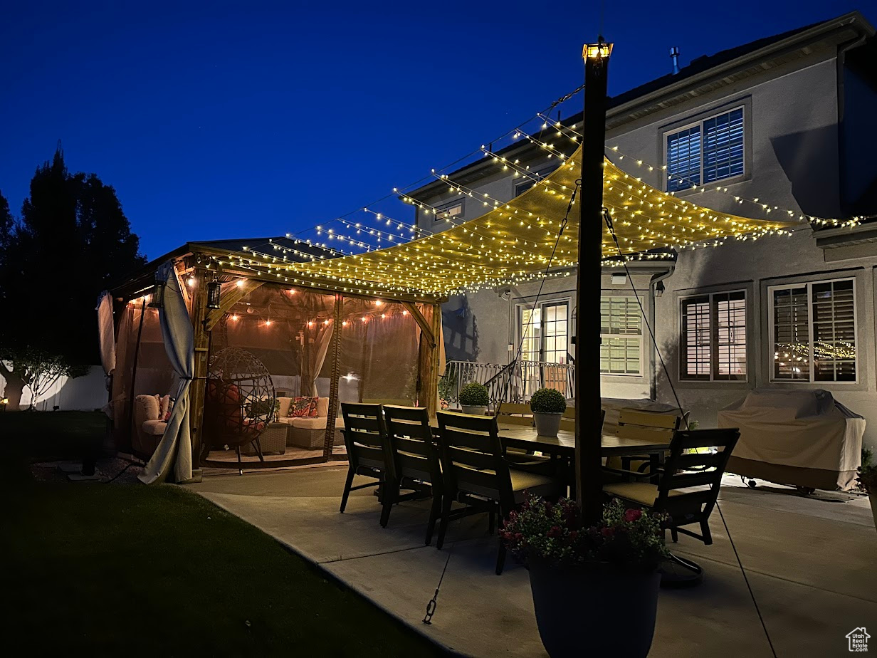 COLDWATER CREEK PHAS - Residential