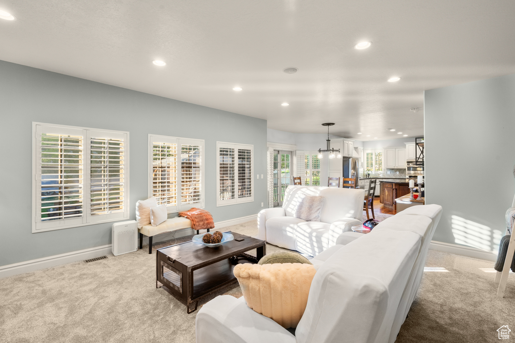 COLDWATER CREEK PHAS - Residential