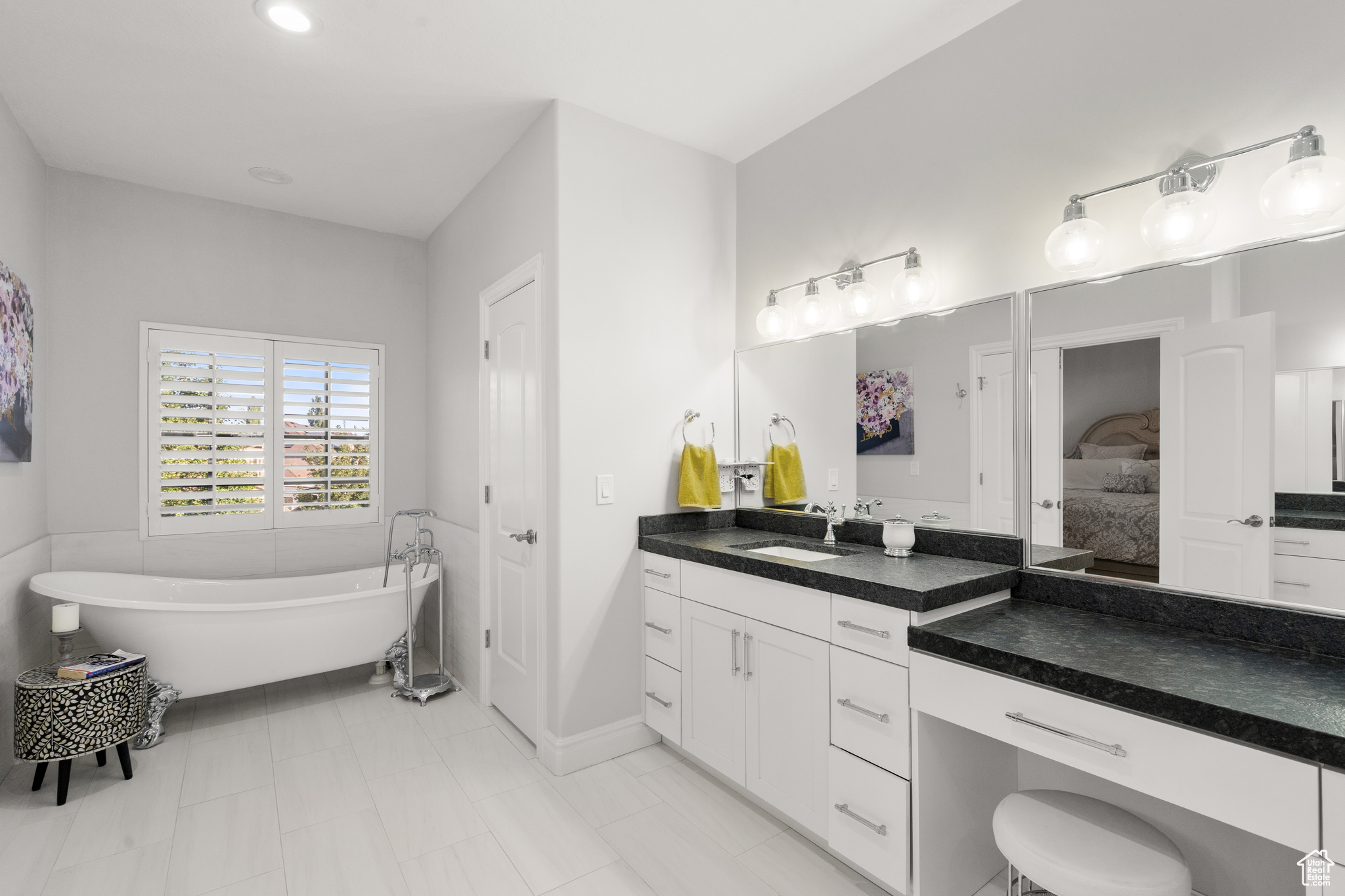 COLDWATER CREEK PHAS - Residential