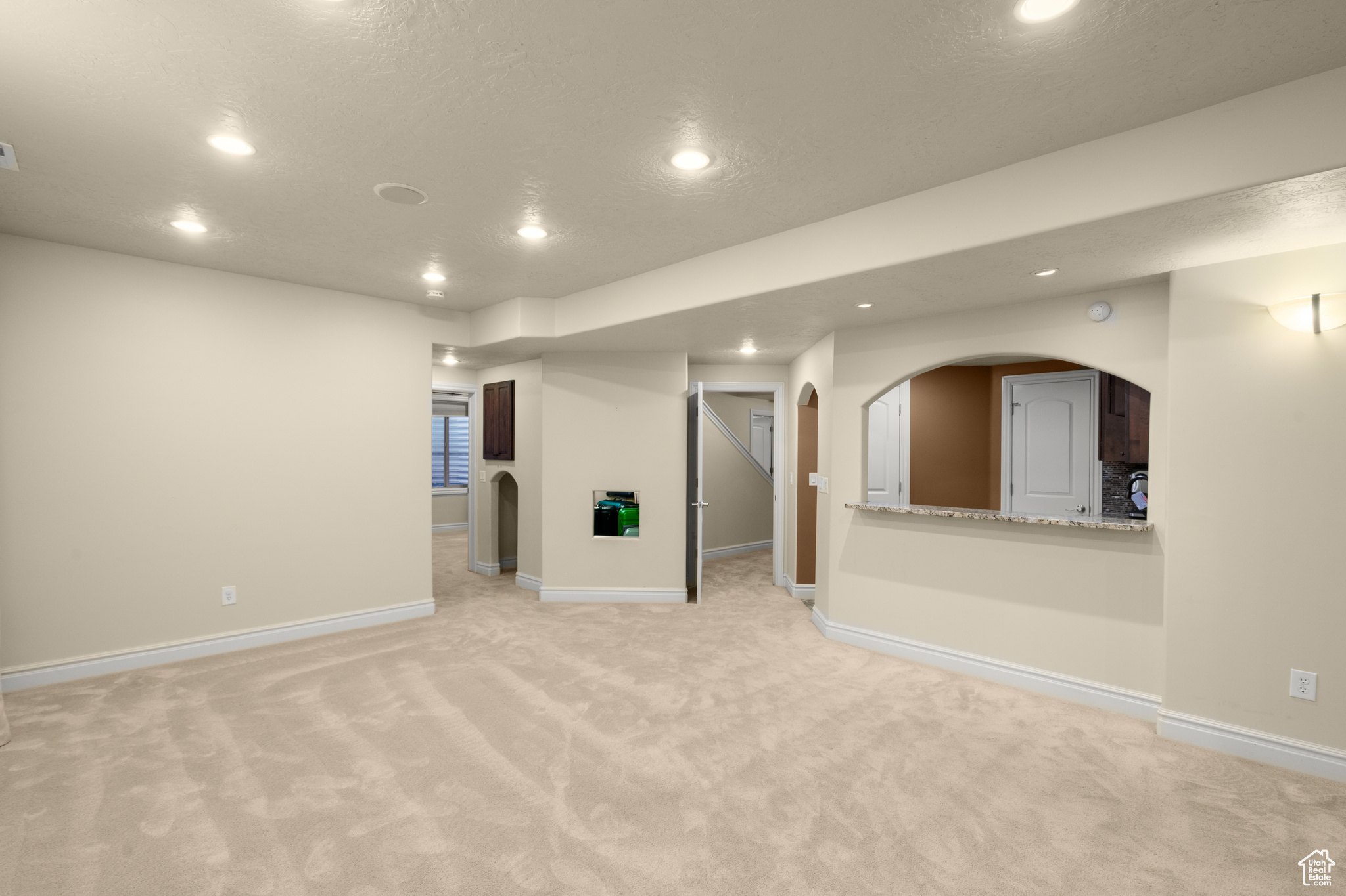 COLDWATER CREEK PHAS - Residential