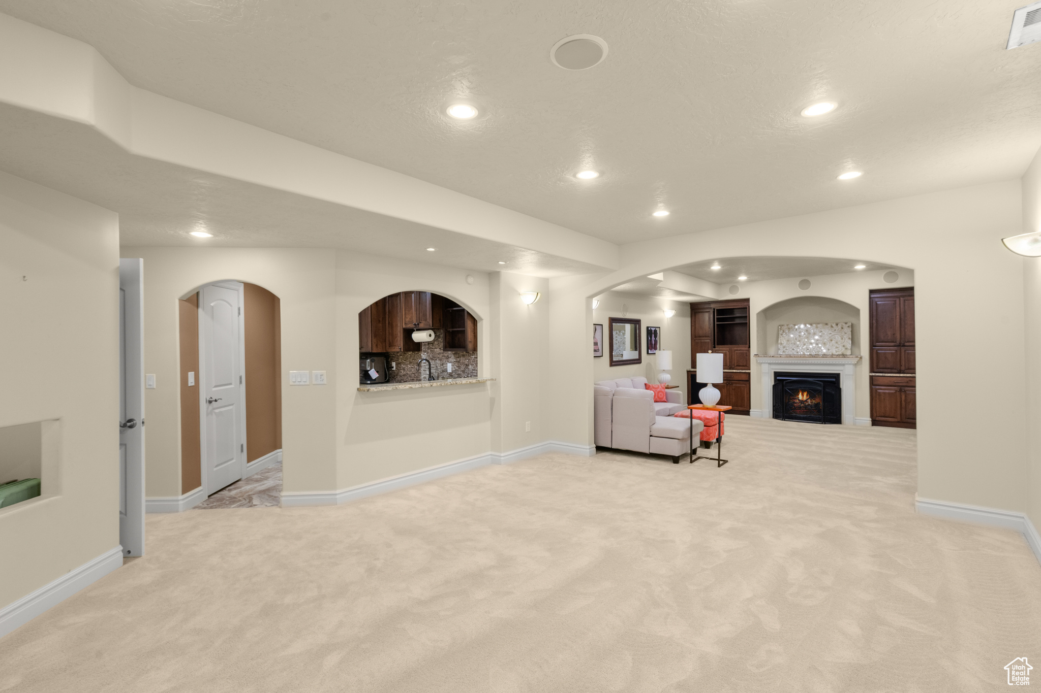 COLDWATER CREEK PHAS - Residential