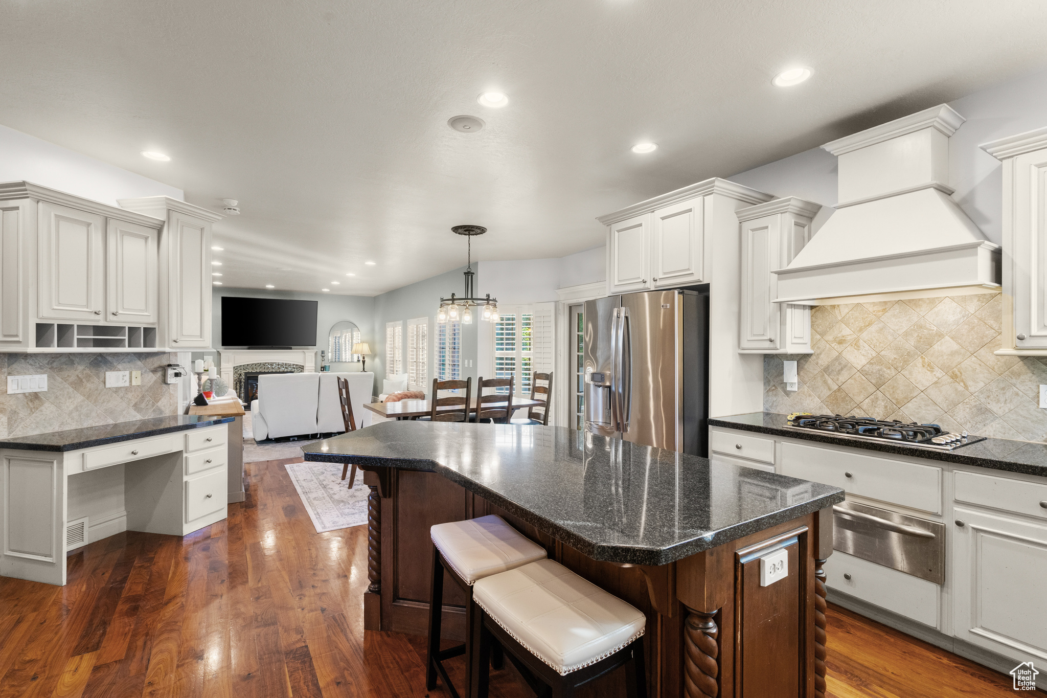 COLDWATER CREEK PHAS - Residential