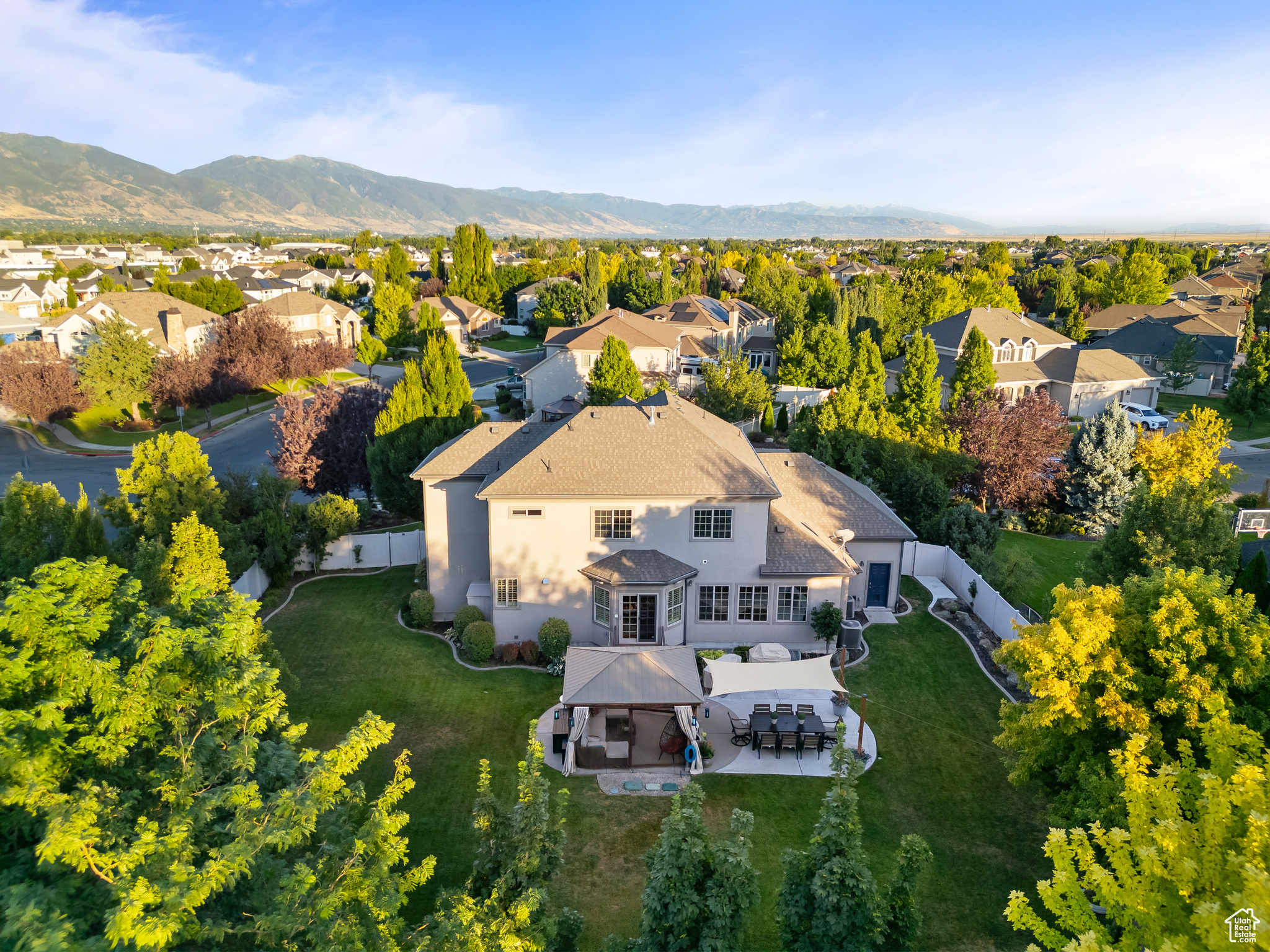 COLDWATER CREEK PHAS - Residential