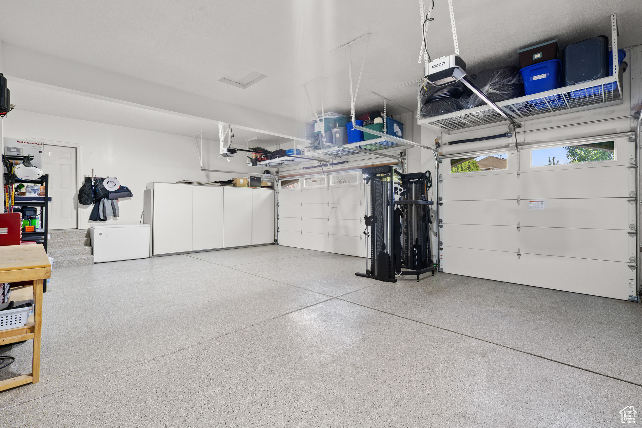 COLDWATER CREEK PHAS - Residential