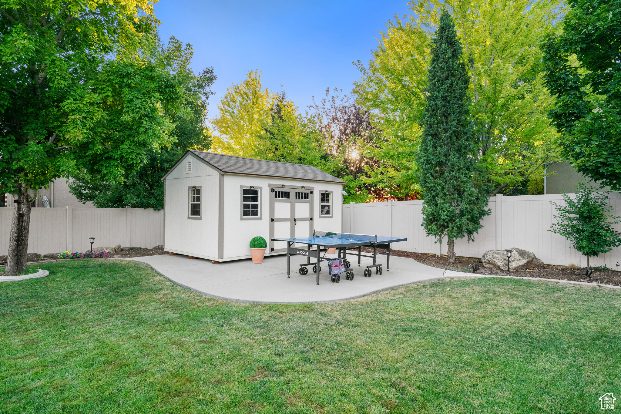 COLDWATER CREEK PHAS - Residential