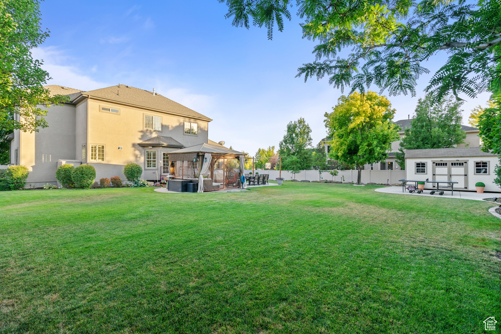 COLDWATER CREEK PHAS - Residential