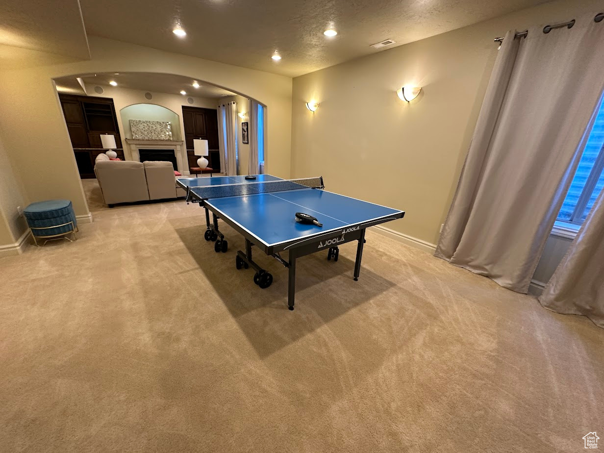 COLDWATER CREEK PHAS - Residential