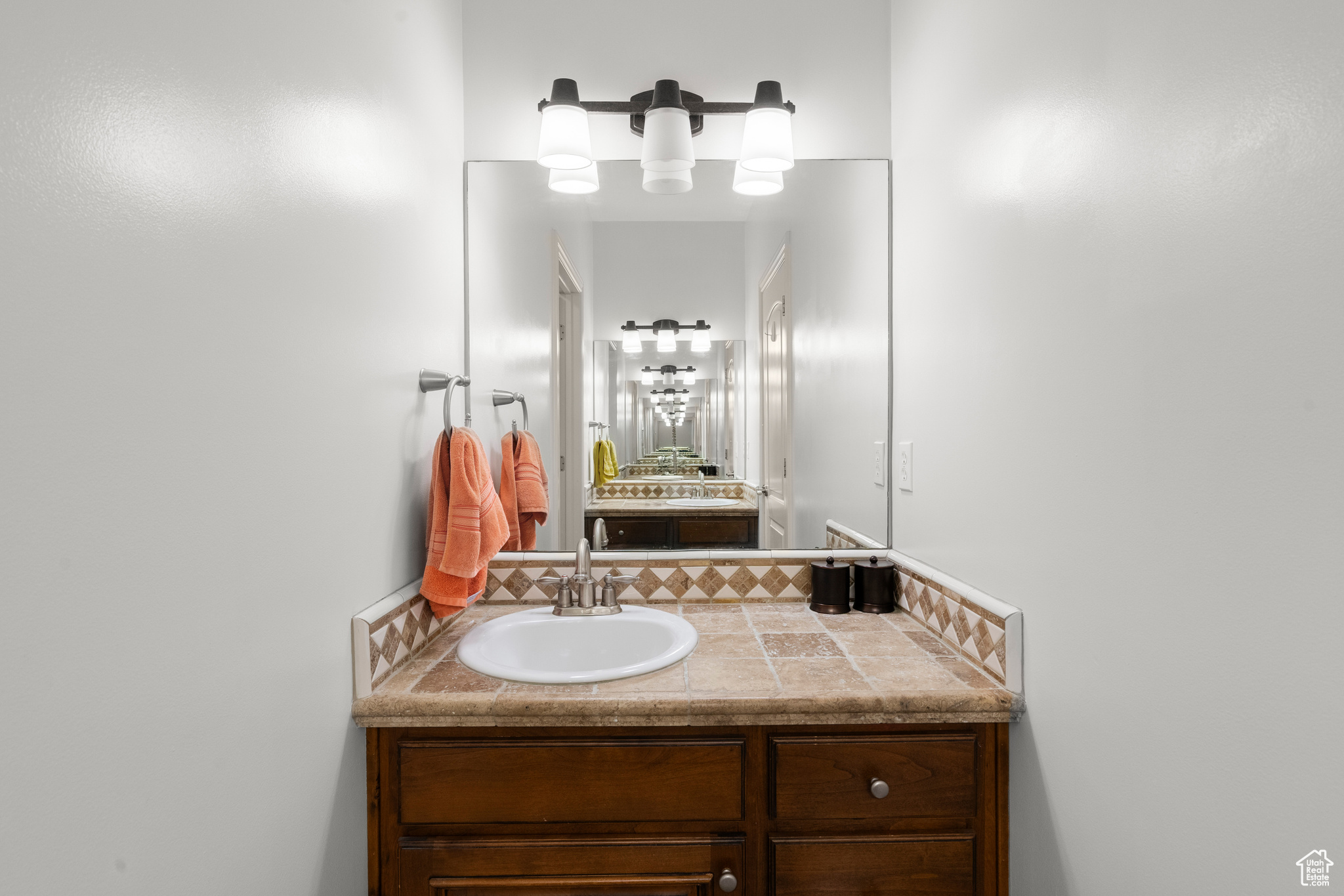 COLDWATER CREEK PHAS - Residential