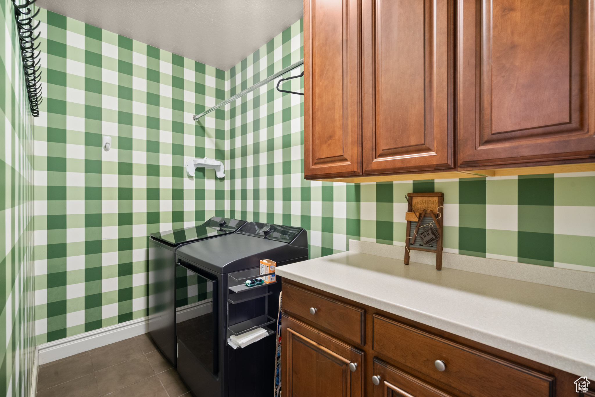 COLDWATER CREEK PHAS - Residential