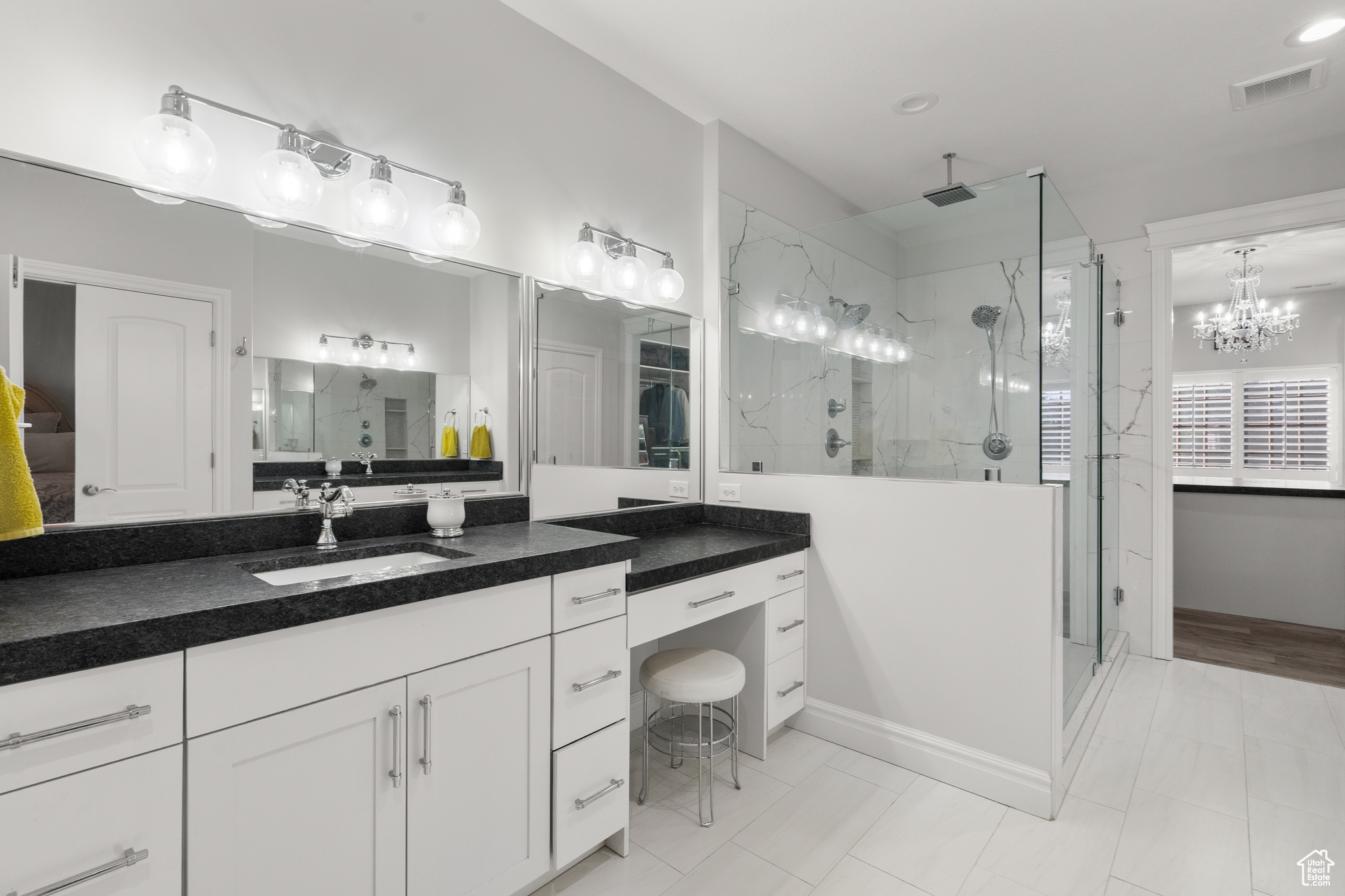 COLDWATER CREEK PHAS - Residential