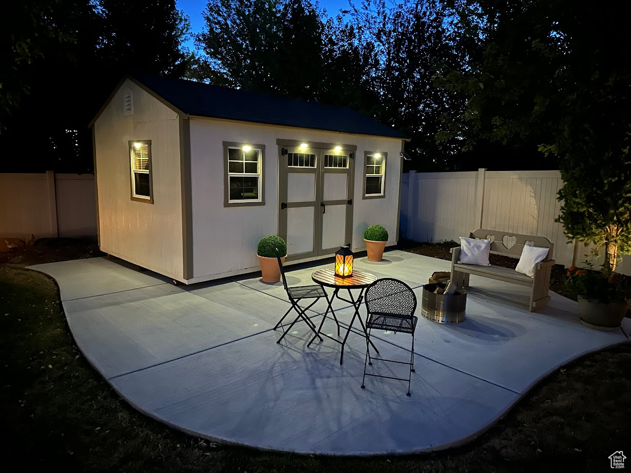 COLDWATER CREEK PHAS - Residential