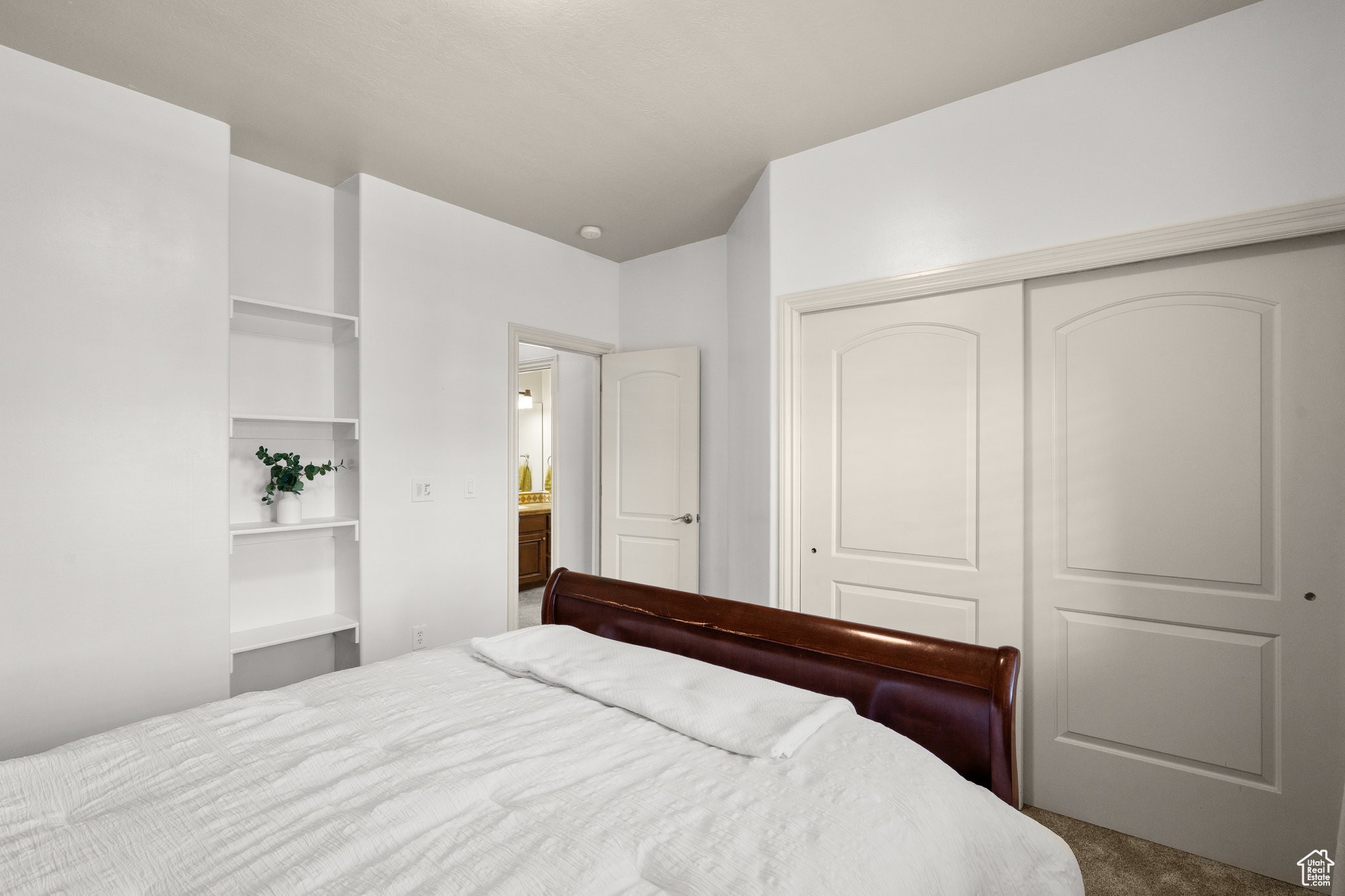 COLDWATER CREEK PHAS - Residential