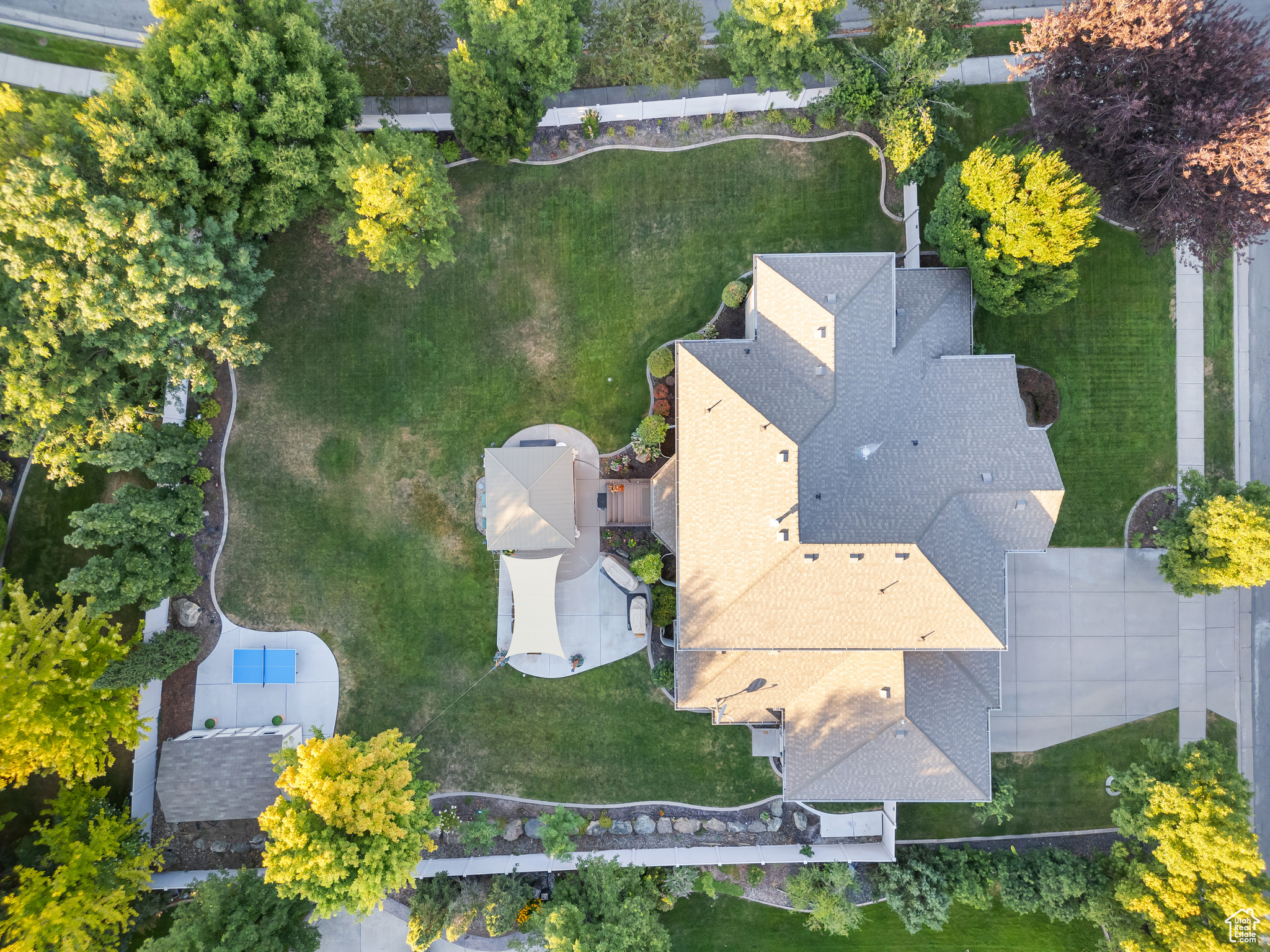 COLDWATER CREEK PHAS - Residential