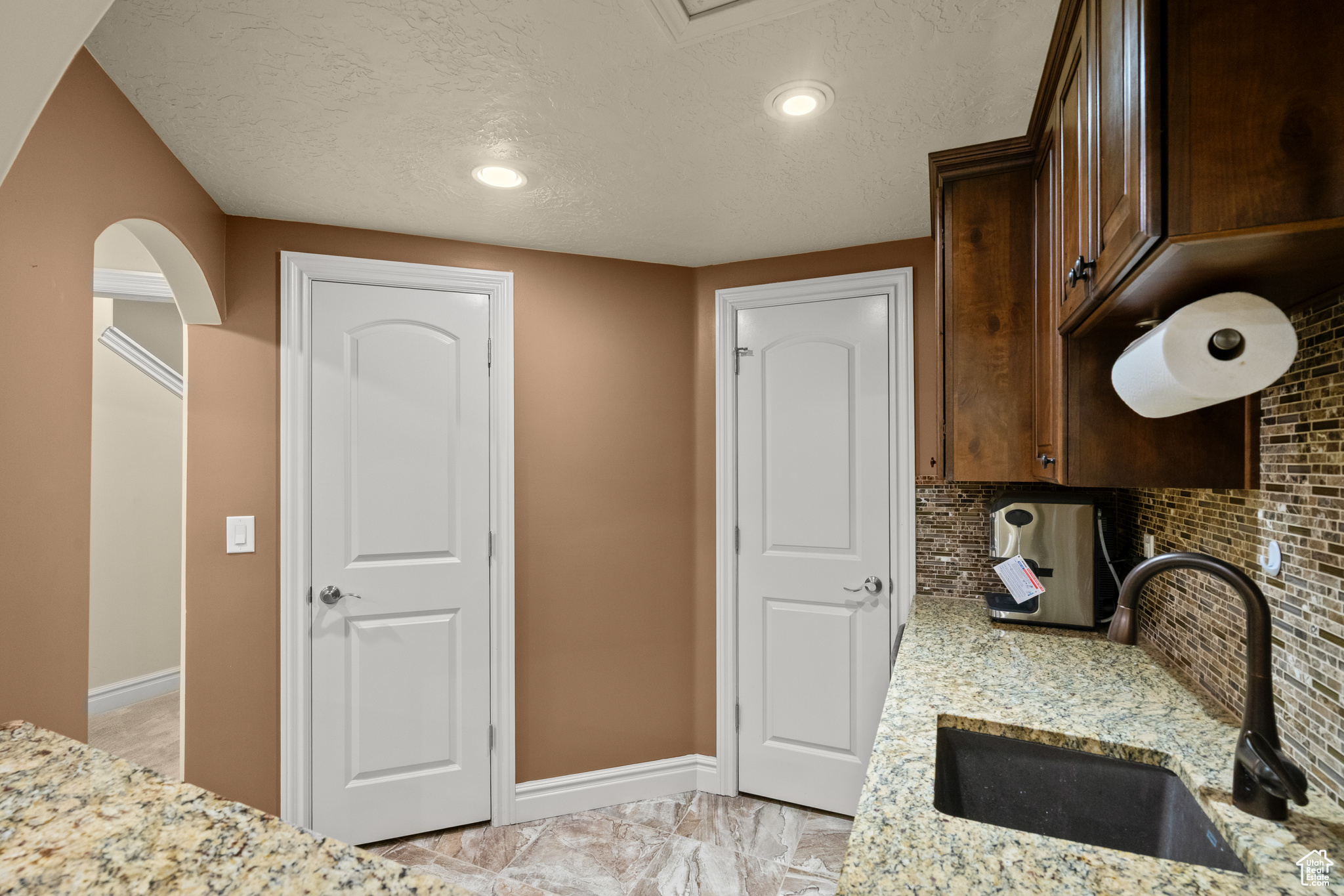 COLDWATER CREEK PHAS - Residential