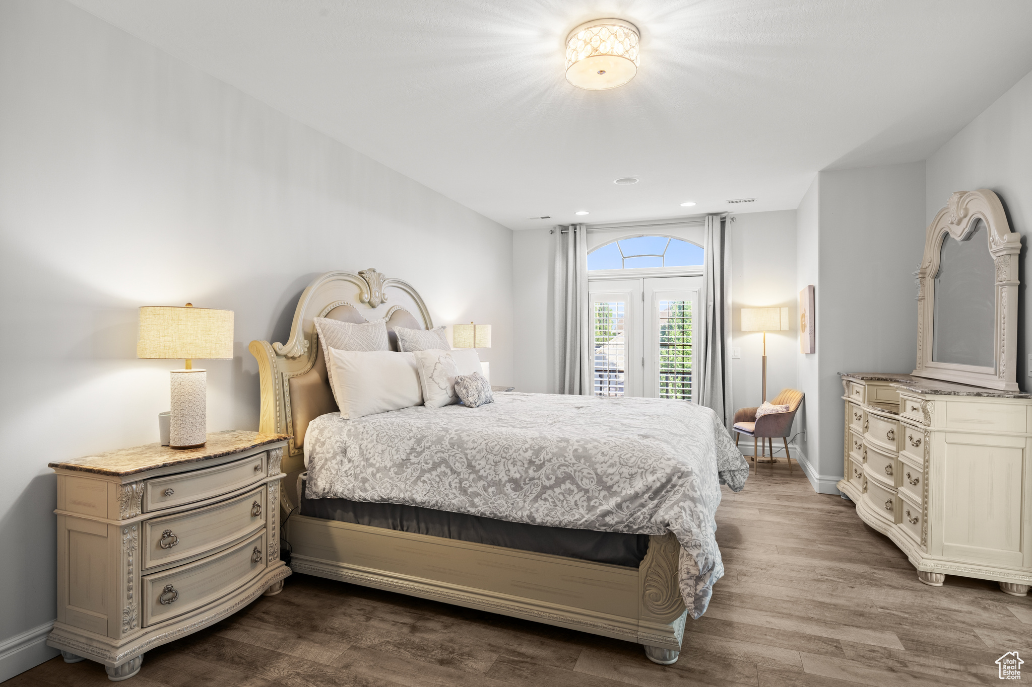 COLDWATER CREEK PHAS - Residential