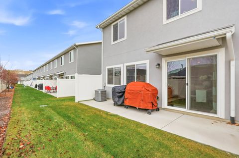 Tiny photo for 6539 S LIBERTY WAY, South Weber, UT 84405 (MLS # 2126942)