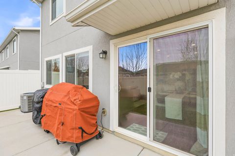 Tiny photo for 6539 S LIBERTY WAY, South Weber, UT 84405 (MLS # 2126942)