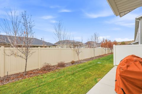 Tiny photo for 6539 S LIBERTY WAY, South Weber, UT 84405 (MLS # 2126942)
