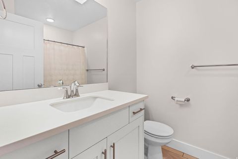 Tiny photo for 6539 S LIBERTY WAY, South Weber, UT 84405 (MLS # 2126942)