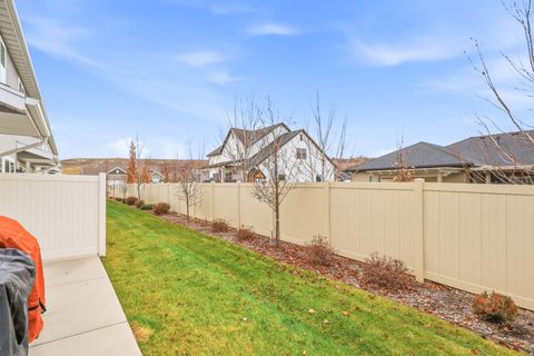 Tiny photo for 6539 S LIBERTY WAY, South Weber, UT 84405 (MLS # 2126942)