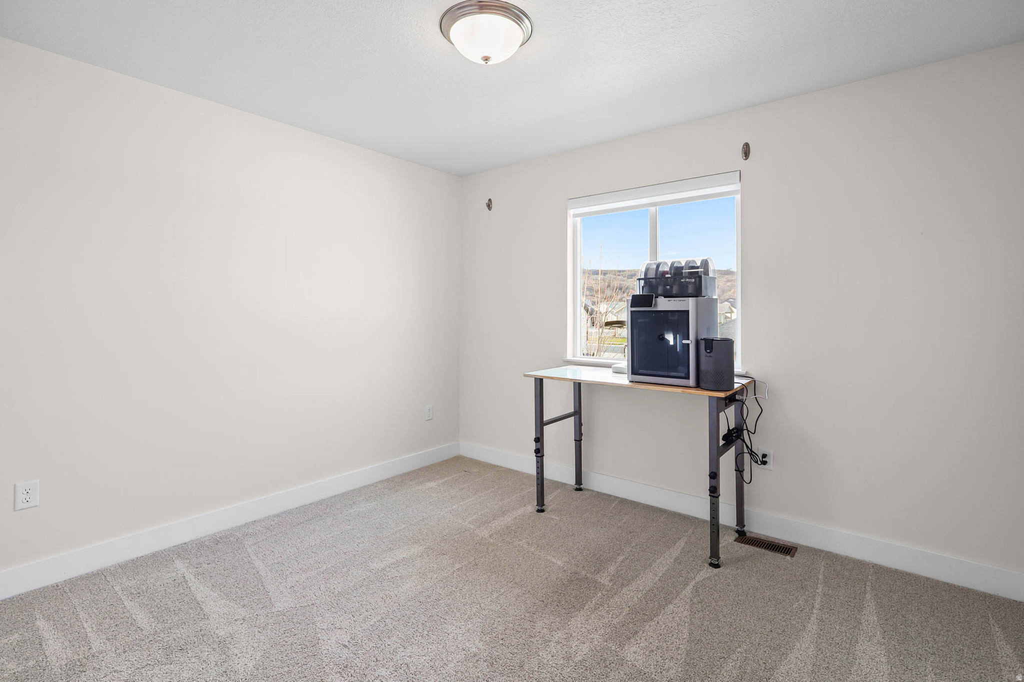 FREEDOM LANDING - Residential