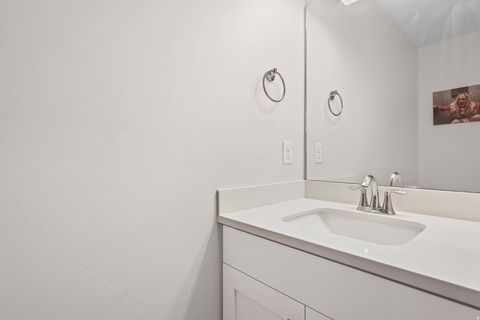 Tiny photo for 6539 S LIBERTY WAY, South Weber, UT 84405 (MLS # 2126942)