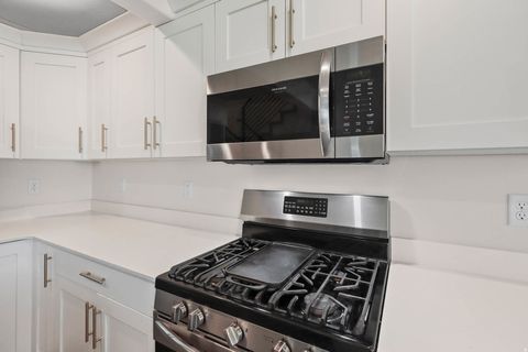 Tiny photo for 6539 S LIBERTY WAY, South Weber, UT 84405 (MLS # 2126942)