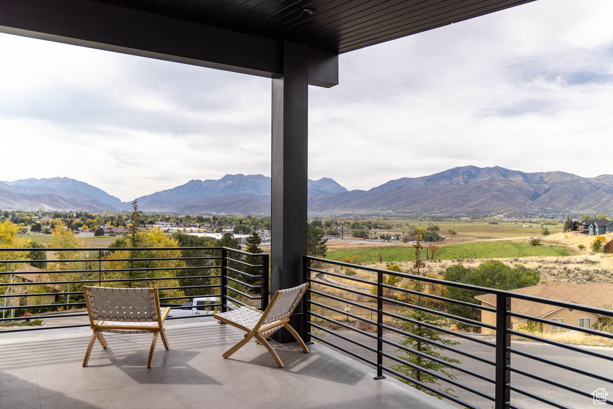 3788 E Huntley Way, Heber City, Utah image 25