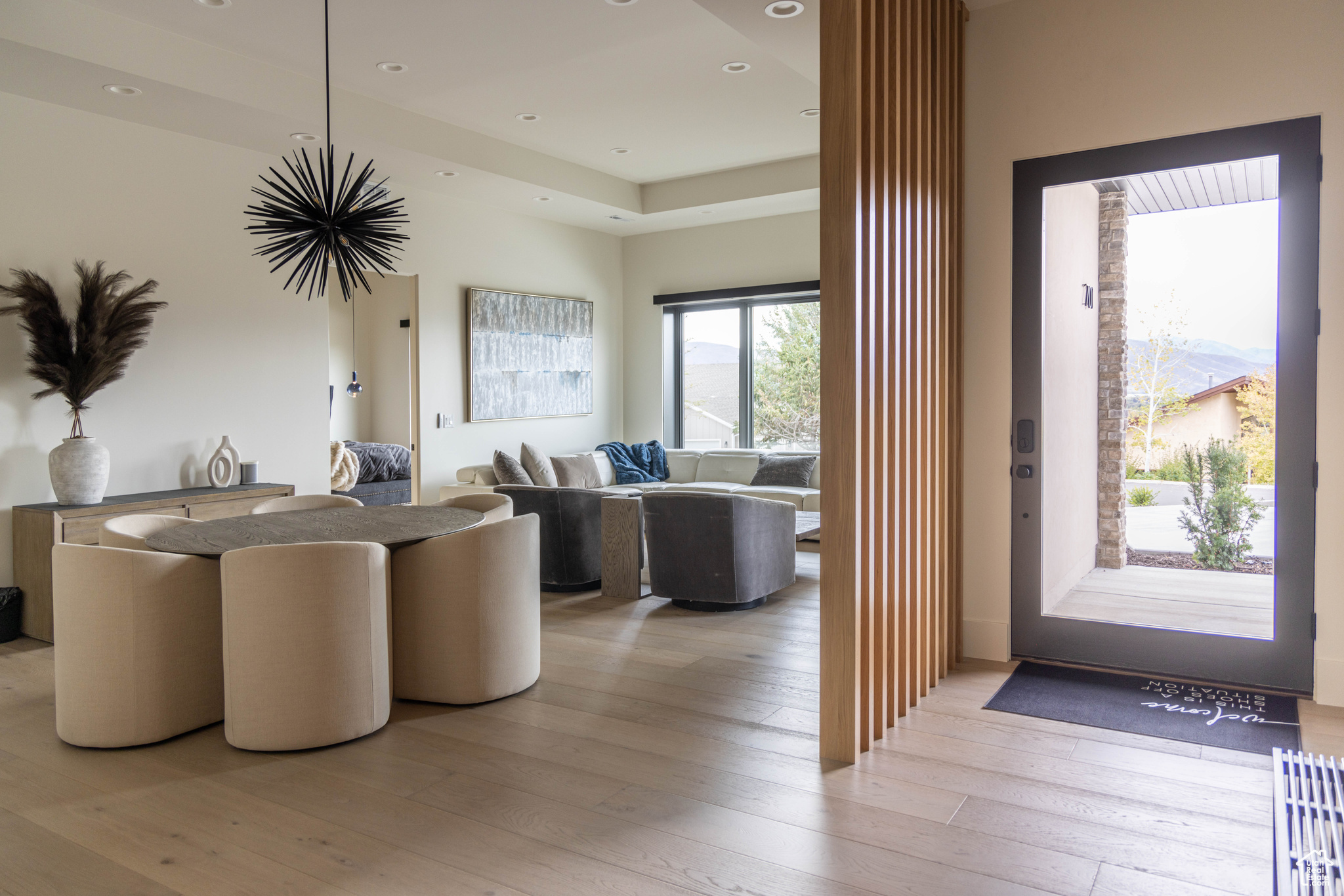 3788 E Huntley Way, Heber City, Utah image 3