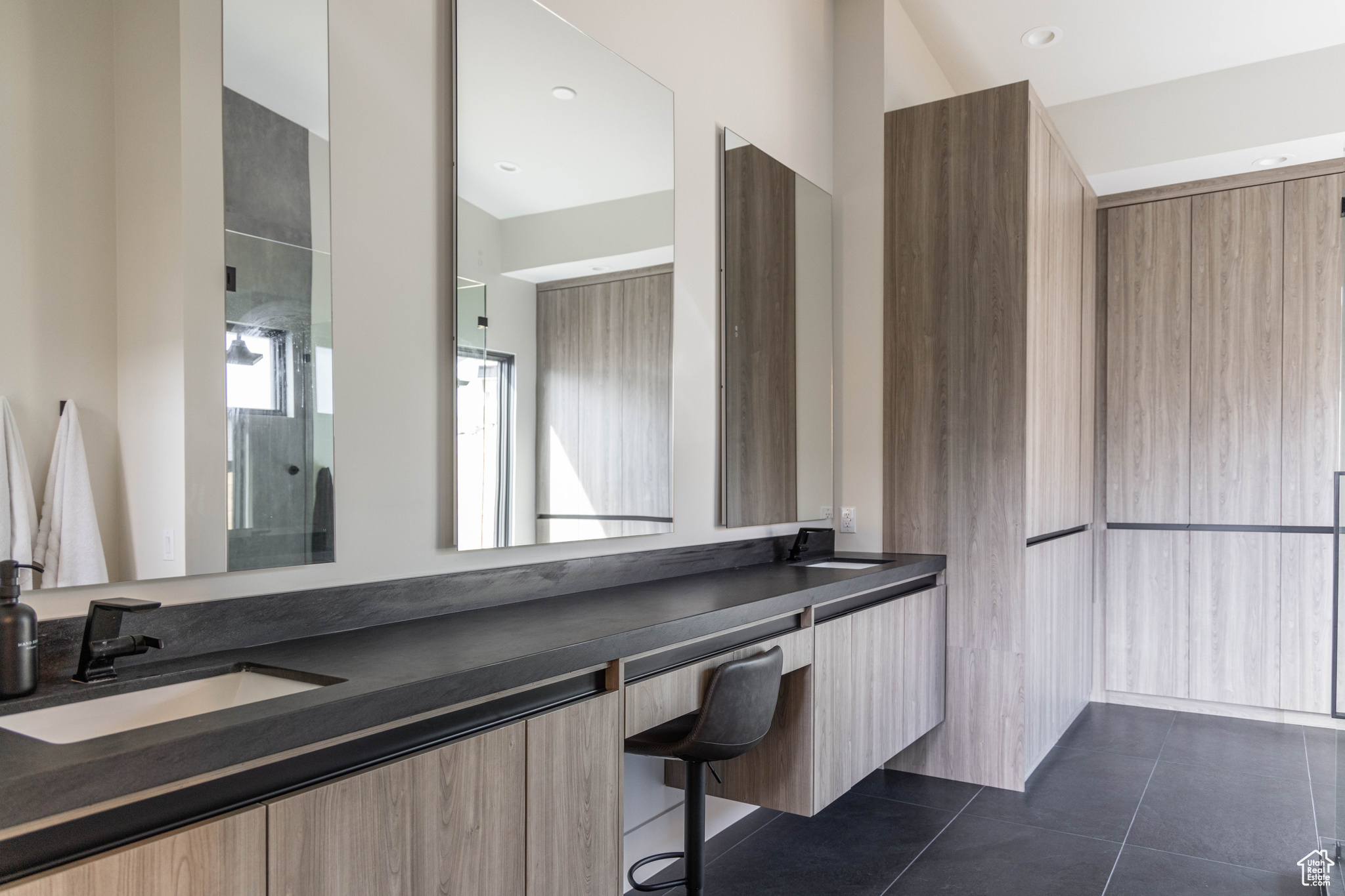 3788 E Huntley Way, Heber City, Utah image 20