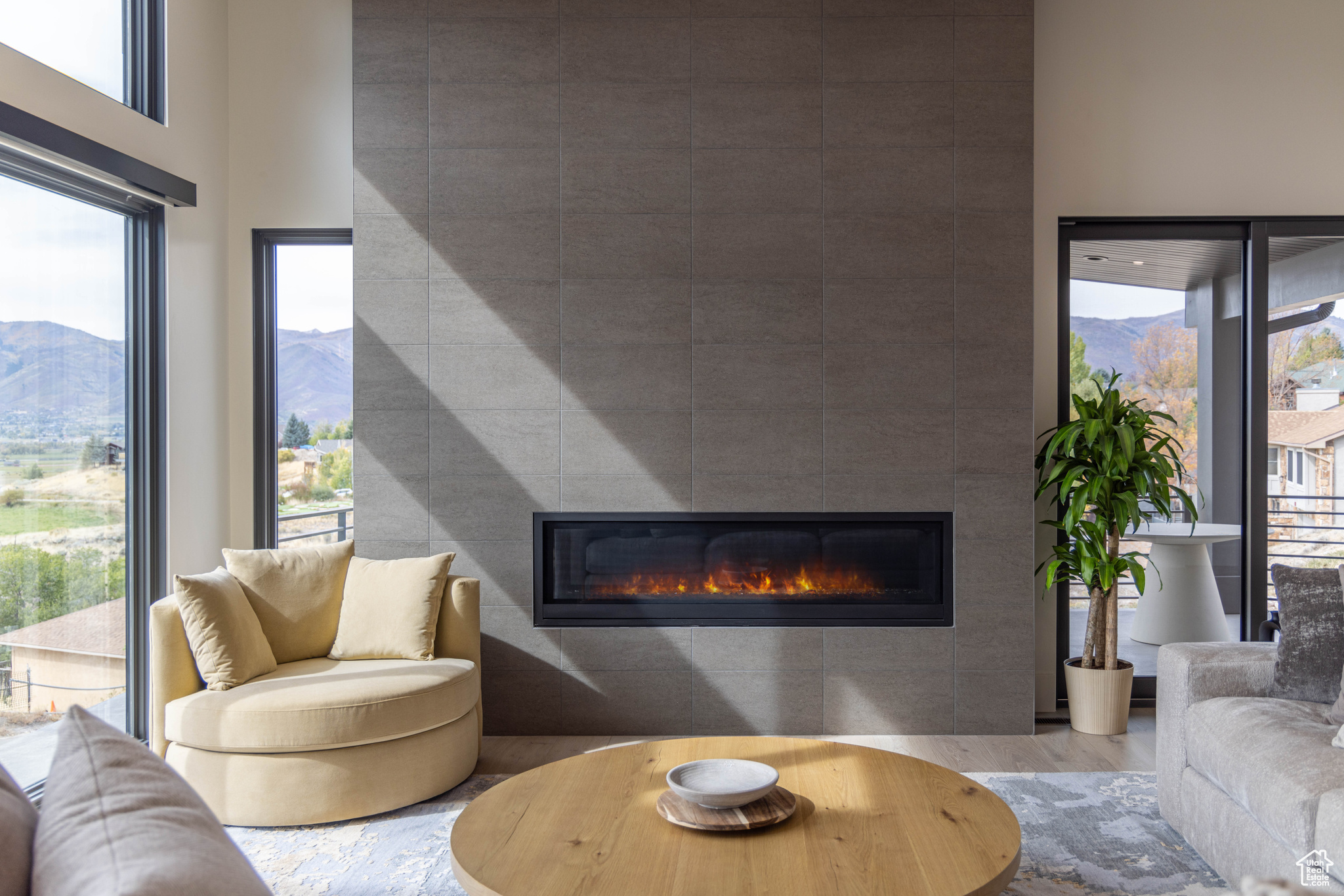 3788 E Huntley Way, Heber City, Utah image 12