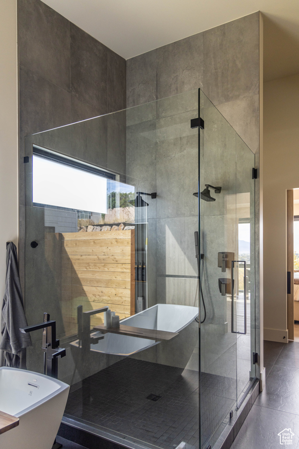 3788 E Huntley Way, Heber City, Utah image 23