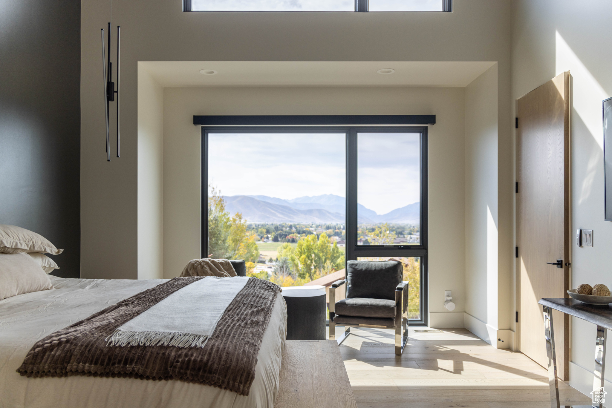 3788 E Huntley Way, Heber City, Utah image 17