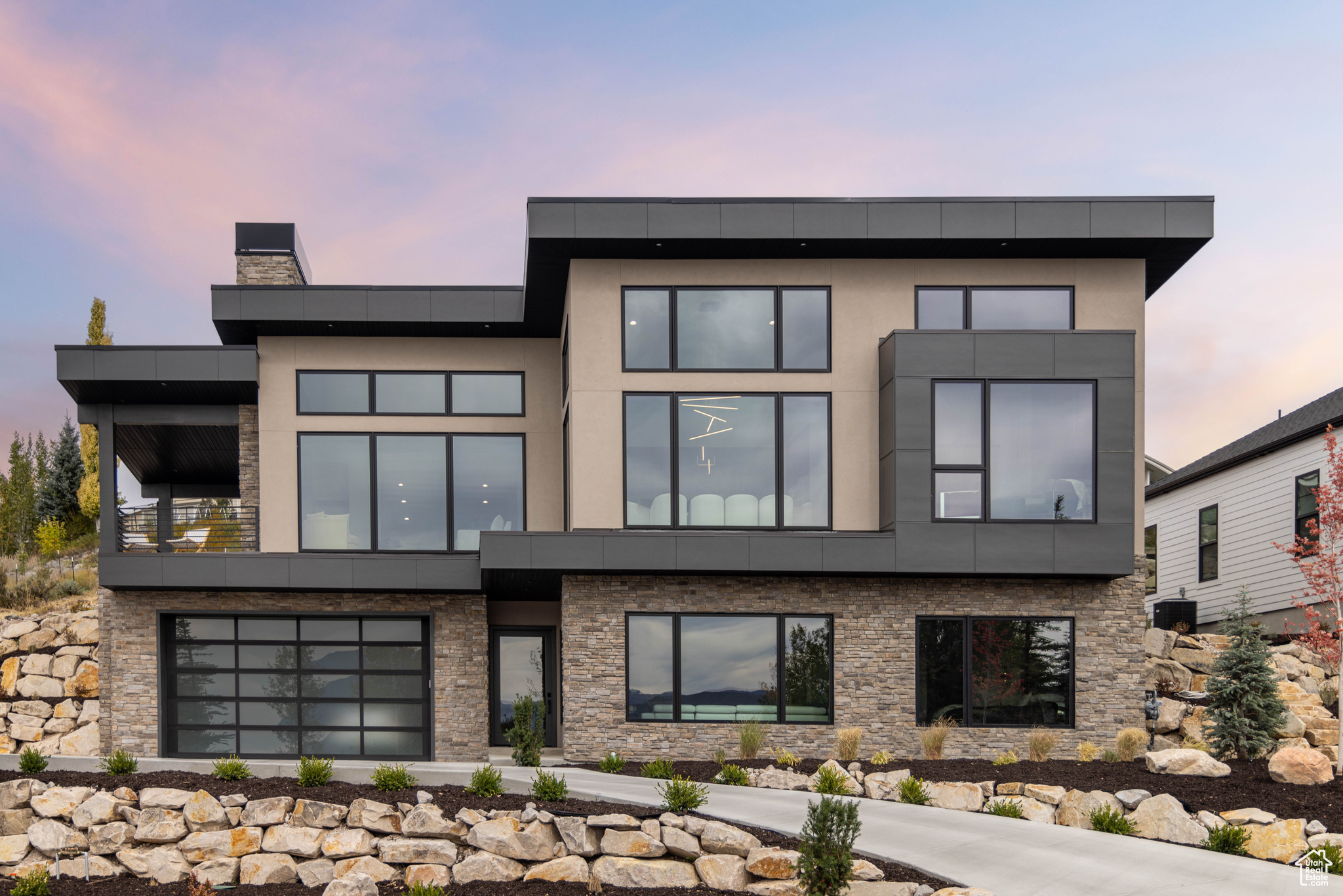 3788 E Huntley Way, Heber City, Utah image 2