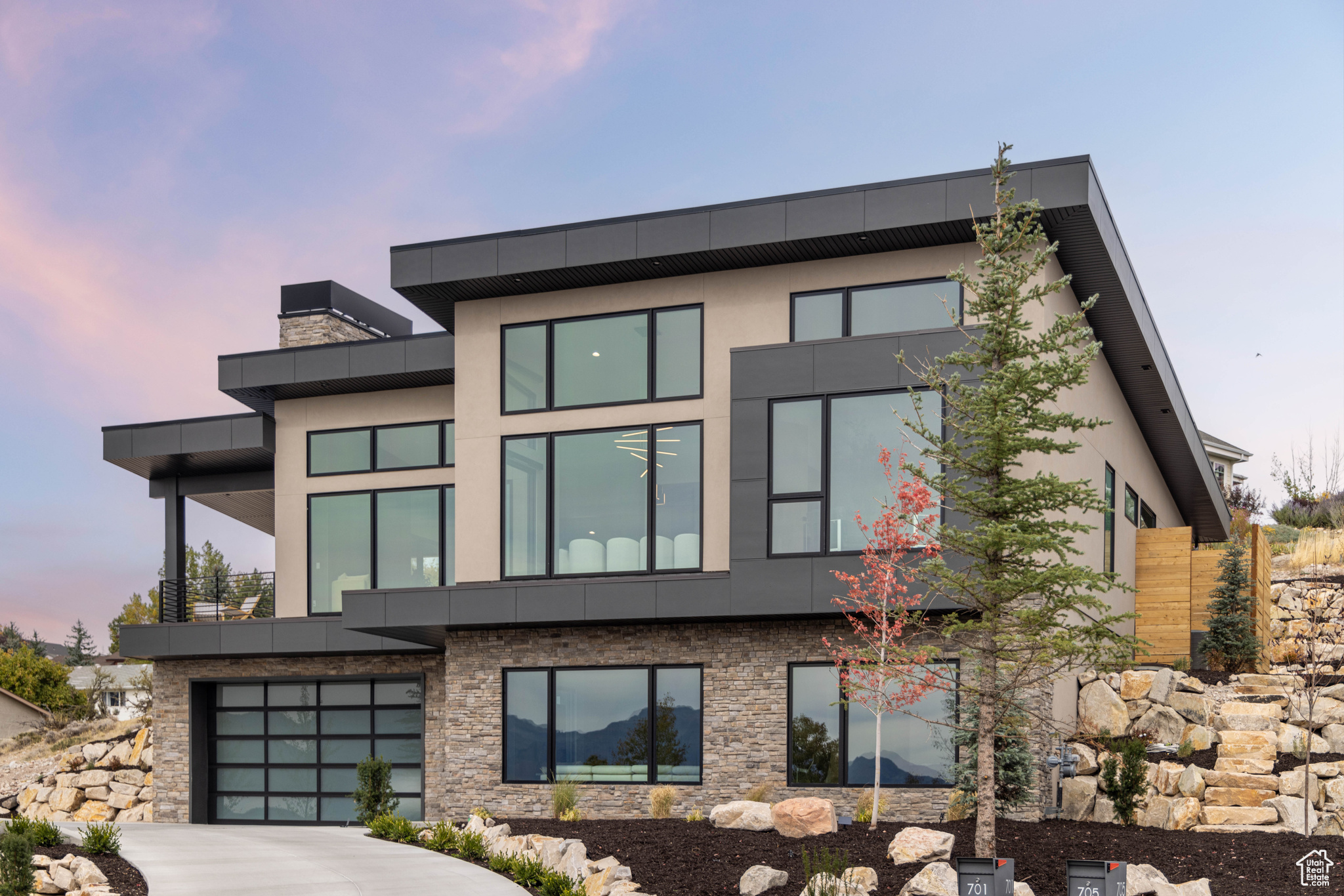 3788 E Huntley Way, Heber City, Utah image 1