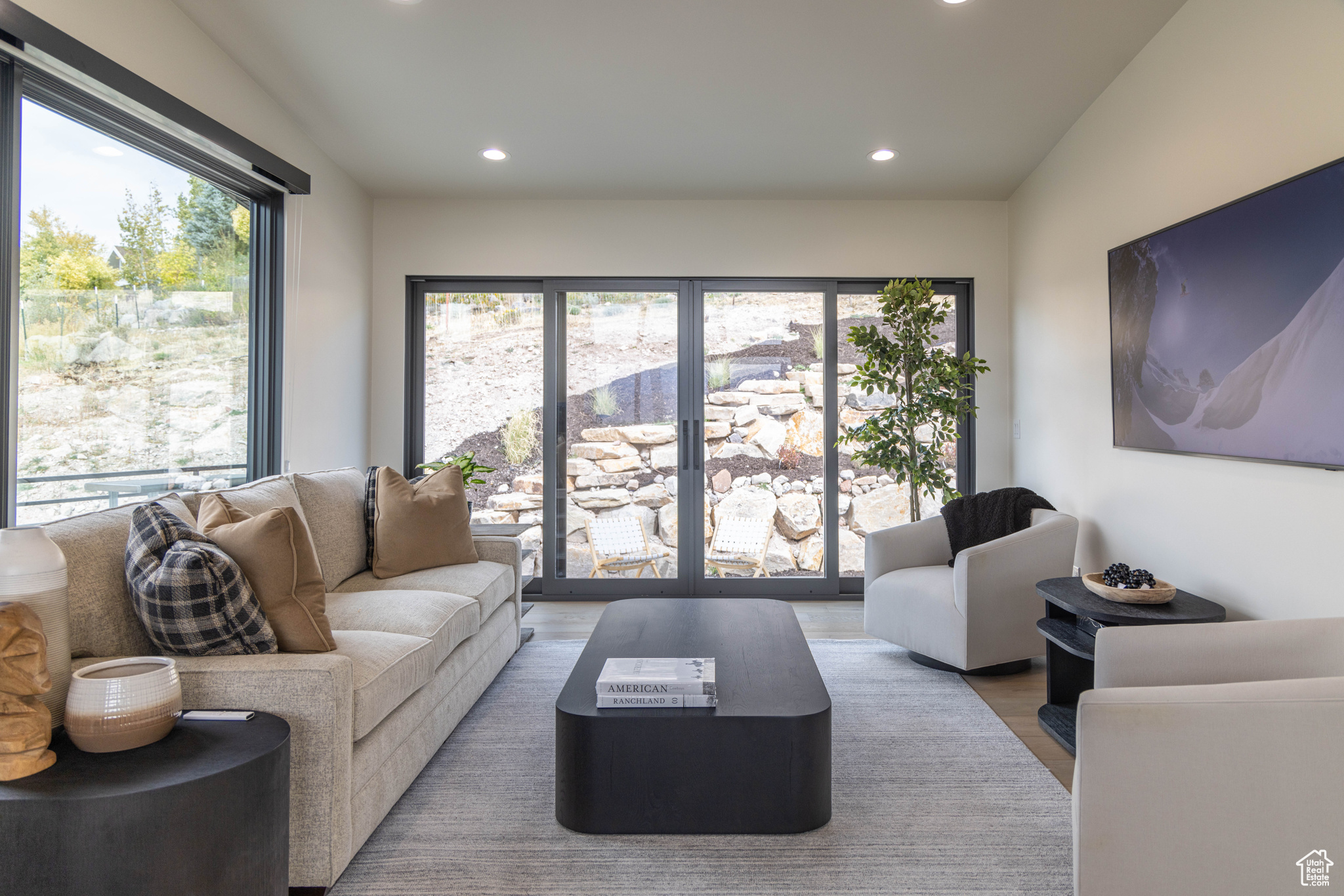 3788 E Huntley Way, Heber City, Utah image 24