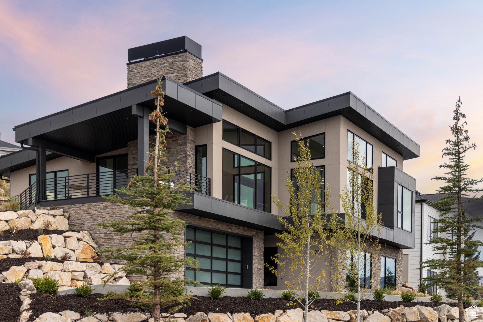 3788 E Huntley Way, Heber City, Utah image 28