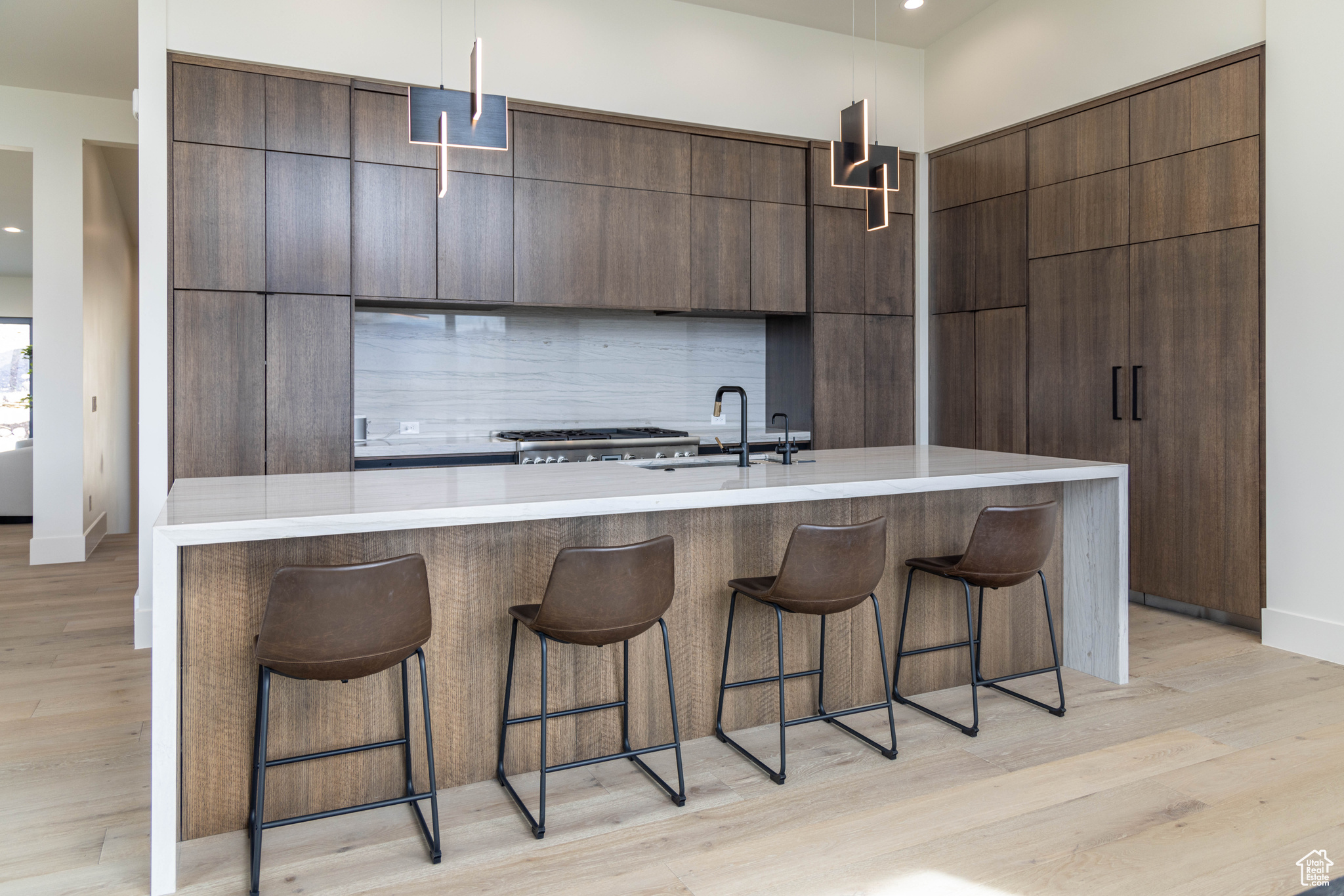 3788 E Huntley Way, Heber City, Utah image 14