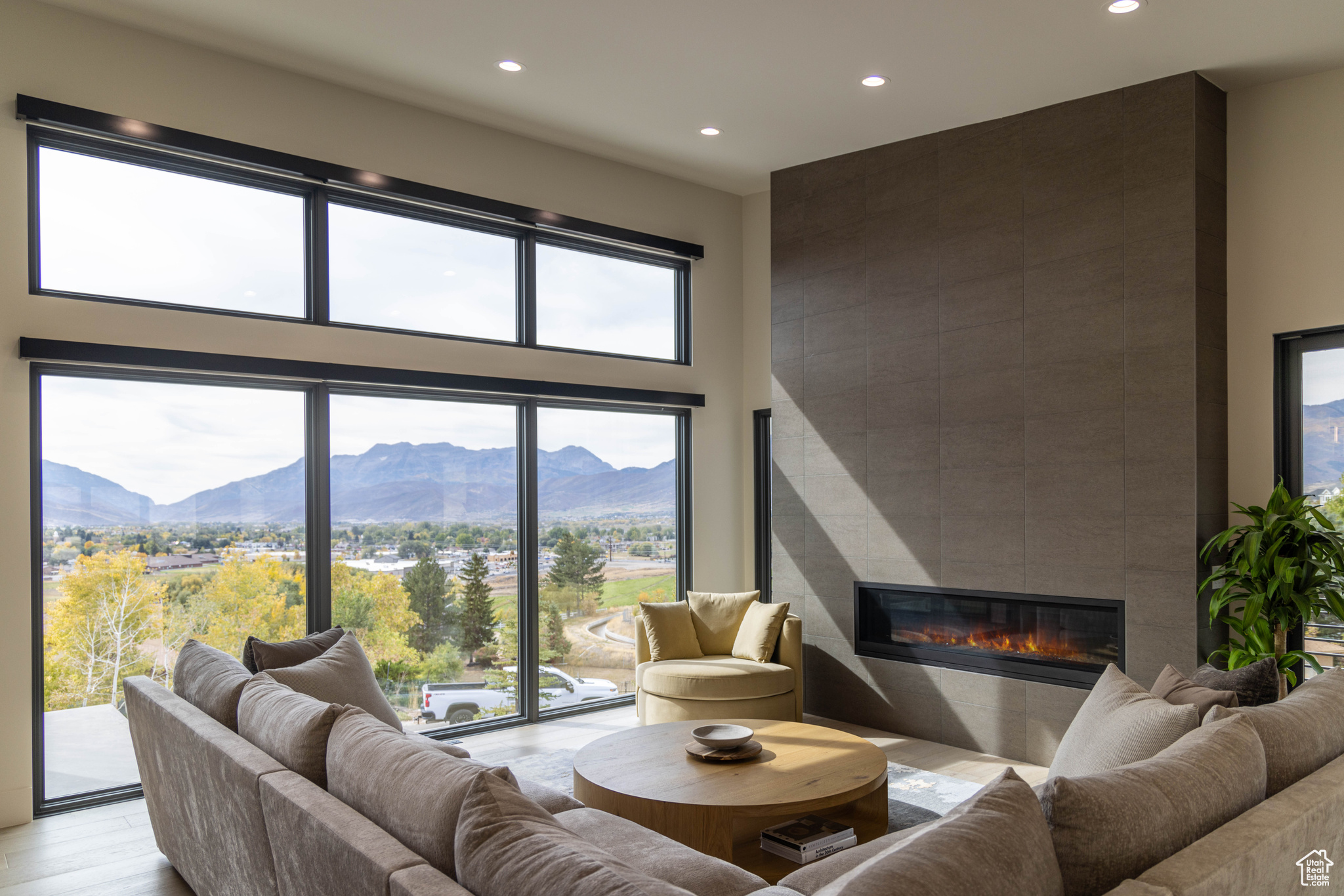 3788 E Huntley Way, Heber City, Utah image 11
