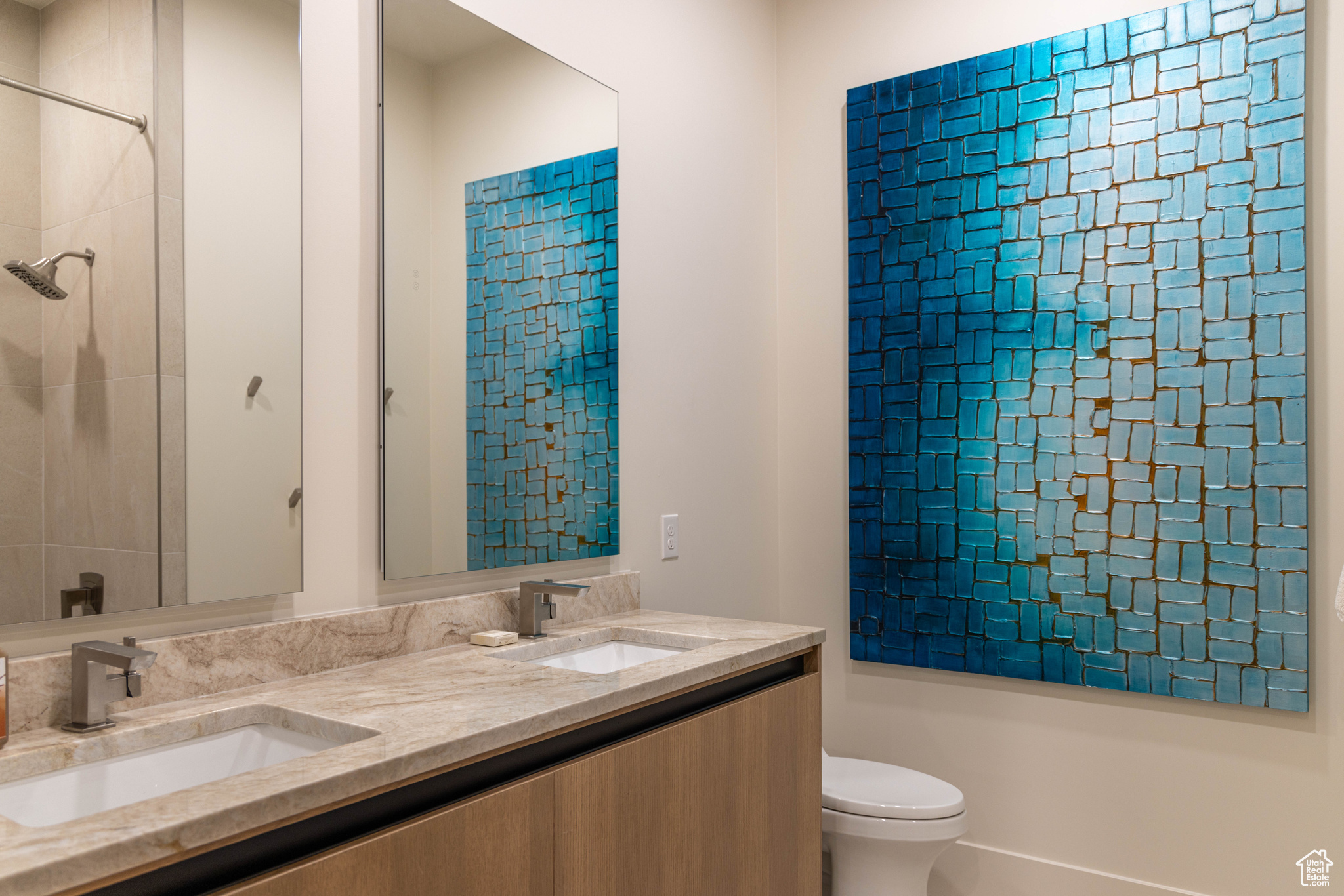 3788 E Huntley Way, Heber City, Utah image 10