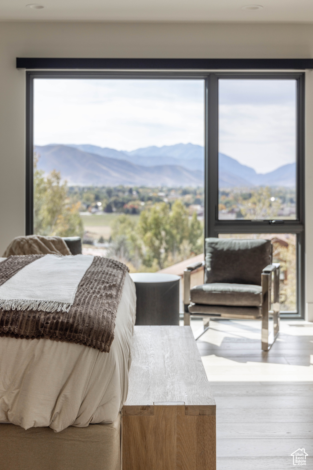 3788 E Huntley Way, Heber City, Utah image 18