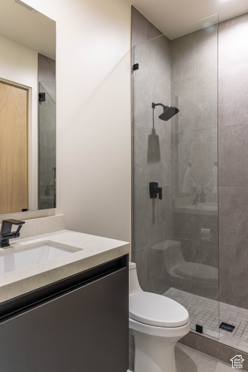 3788 E Huntley Way, Heber City, Utah image 27