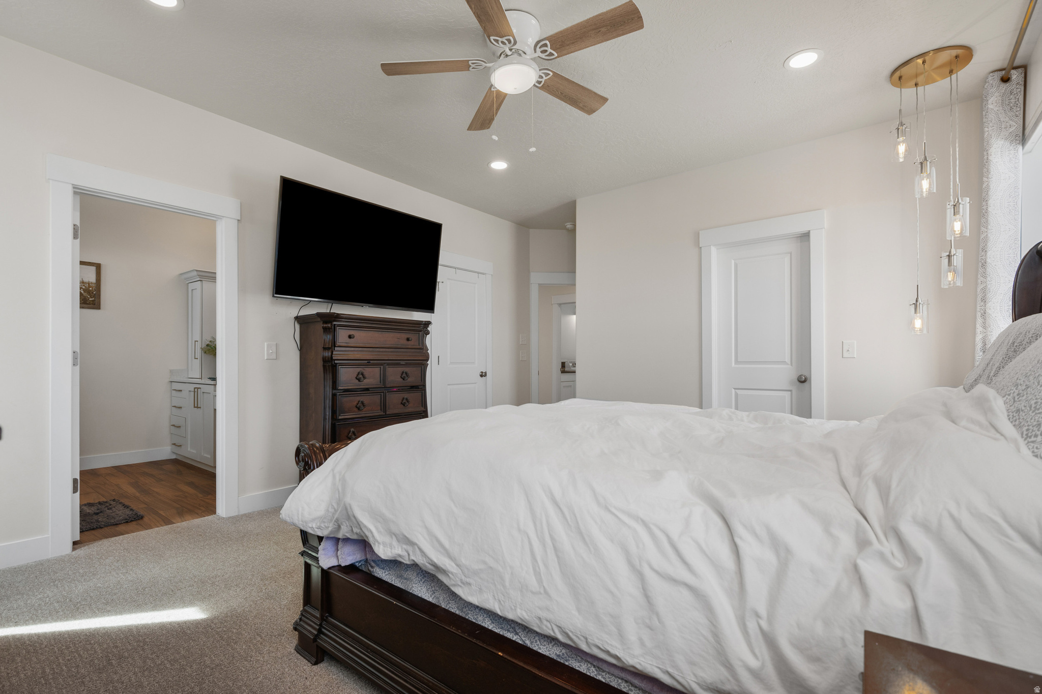 WILDFIRE ESTATES - Residential